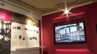 fotogramma del video Eventi: Fedriga, Museo Carnico valorizza storia territorio